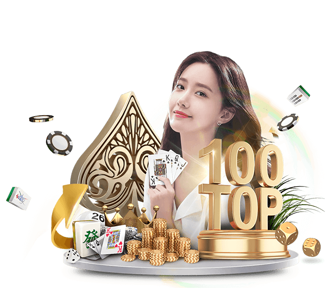 彩虹六号